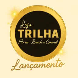 loja trilha oficial lll