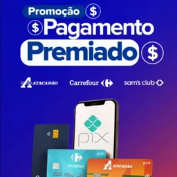 04 Ofertas Carrefour CenterShopping