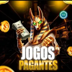 Plataforma e dicas de jogos pagantes