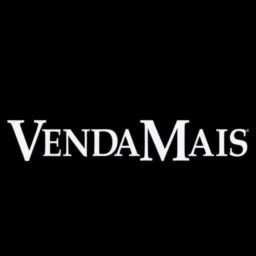 ALUGUEL COMPRA E VENDA EM PARANAIBA