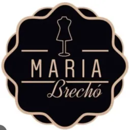 BRECHÓ DA MARIA , CPA3