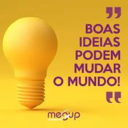 Vendas online Sda.