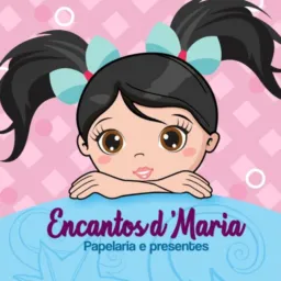 Encantos De Maria