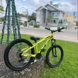 Rolo e venda de celular, vídeo game, som e bicicleta 🎮📻🚲📱
