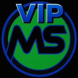 MS MODS VIP - PAGO