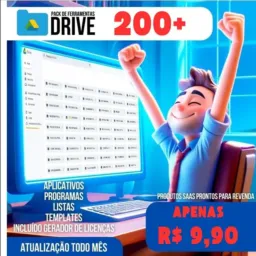 DIVULGUE SEU PRODUTO 26