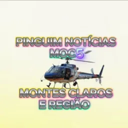 18.PINGÜIM NOTÍCIAS MC MG