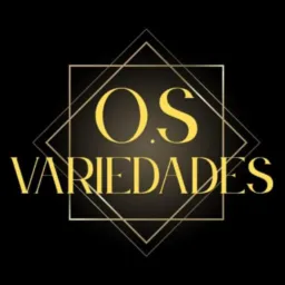 O.S VARIEDADES 👗🩳 De 20 a 25