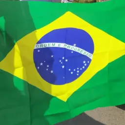 Vendas de Quirinópolis Goiás