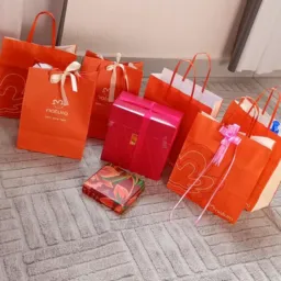 Jéssica modas e variedades 💃🏻🥰
