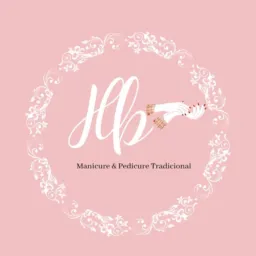 ✨Helen Manicure & Pedicure Tradicional ✨