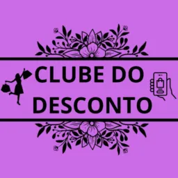 Clube do Desconto