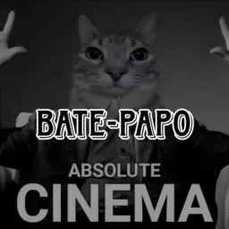 🛡 | BATE-PAPO