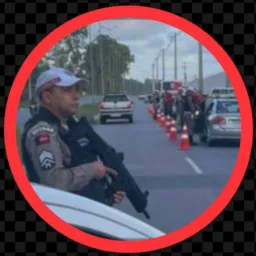 🚔🚖🚨jampa de olho no trânsito PB 🚨🚖🚔