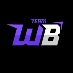 Recrutamento TEAM WB