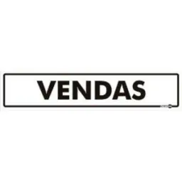 Venda Logo penedo
