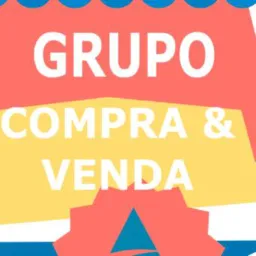 Compra e Venda Fronteira PP e PY