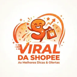 Viral da Shopee