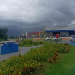 GRUPO COMUNIDADE COLÔNIA OFICIAL