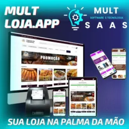 🚀Multloja🚀