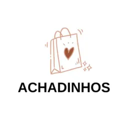 Ofertas Geral da shopee