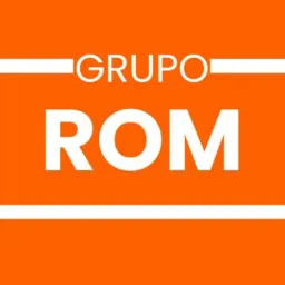 Empréstimo Pessoal e Consignado até 99 anos