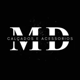 MD Calçados e Acessórios 2 🩴👟🔥