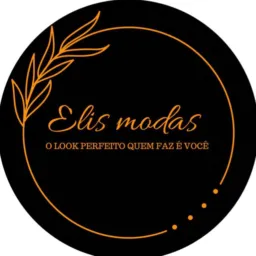 Elis modas