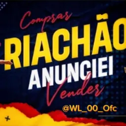 Gambireiros Riachão MA 🏍️🚗🏠