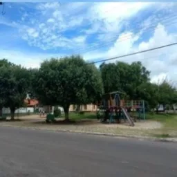 NOTÍCIAS DA CIDADE