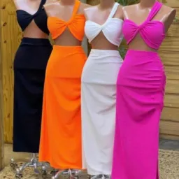 Eli confequiçaõ👗👙👖👕