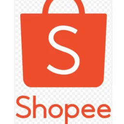 SHOPEE 💓