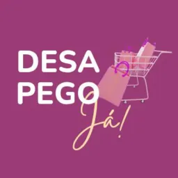 Desapego Já! 🛍