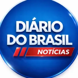 Diário do Brasil  9
