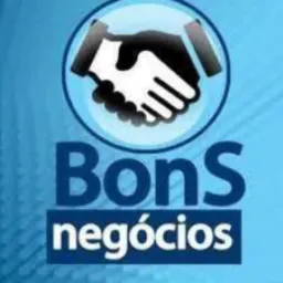 São Gotardo 📍 Vendas, Notícias, etc..