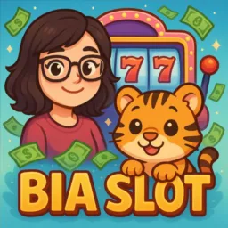 🎰💚SLOTT DA BEA💚🎰
