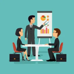Vagas de Emprego