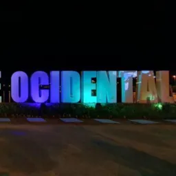 Desapega Ocidental/GO
