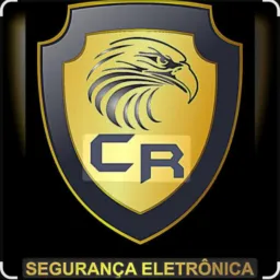 CR SERVIÇOS