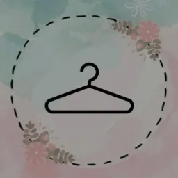 Bazar reviva moda🛍️!