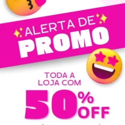 PROMOÇÃO Thay semi jóias💎✨