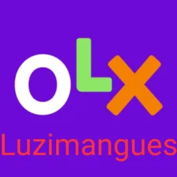 OLX Luzimangues