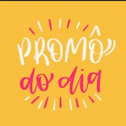 ❤️🔥 PROMOÇÕES DO DIA🎁💥