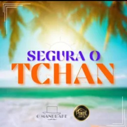 Vcs são loucos