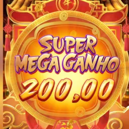 Plataforma pagantes🤑🤑🤑