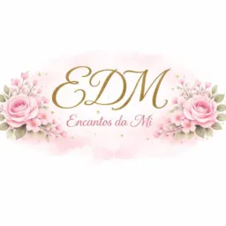 @encantosdamicaela. ✨
