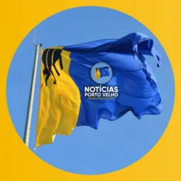 @NOTICIASPORTOVELHO 08