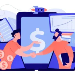 🚦🚦COMPRA/VENDA/TROCA IRUNDIARA REGIÃO