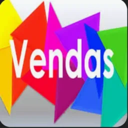 VENDAS E COMPRAS INOCÊNCIA MS