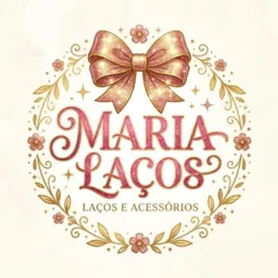 Marias_laços🎀